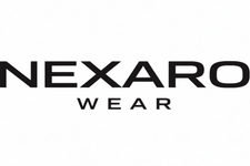 NEXAROWEAR