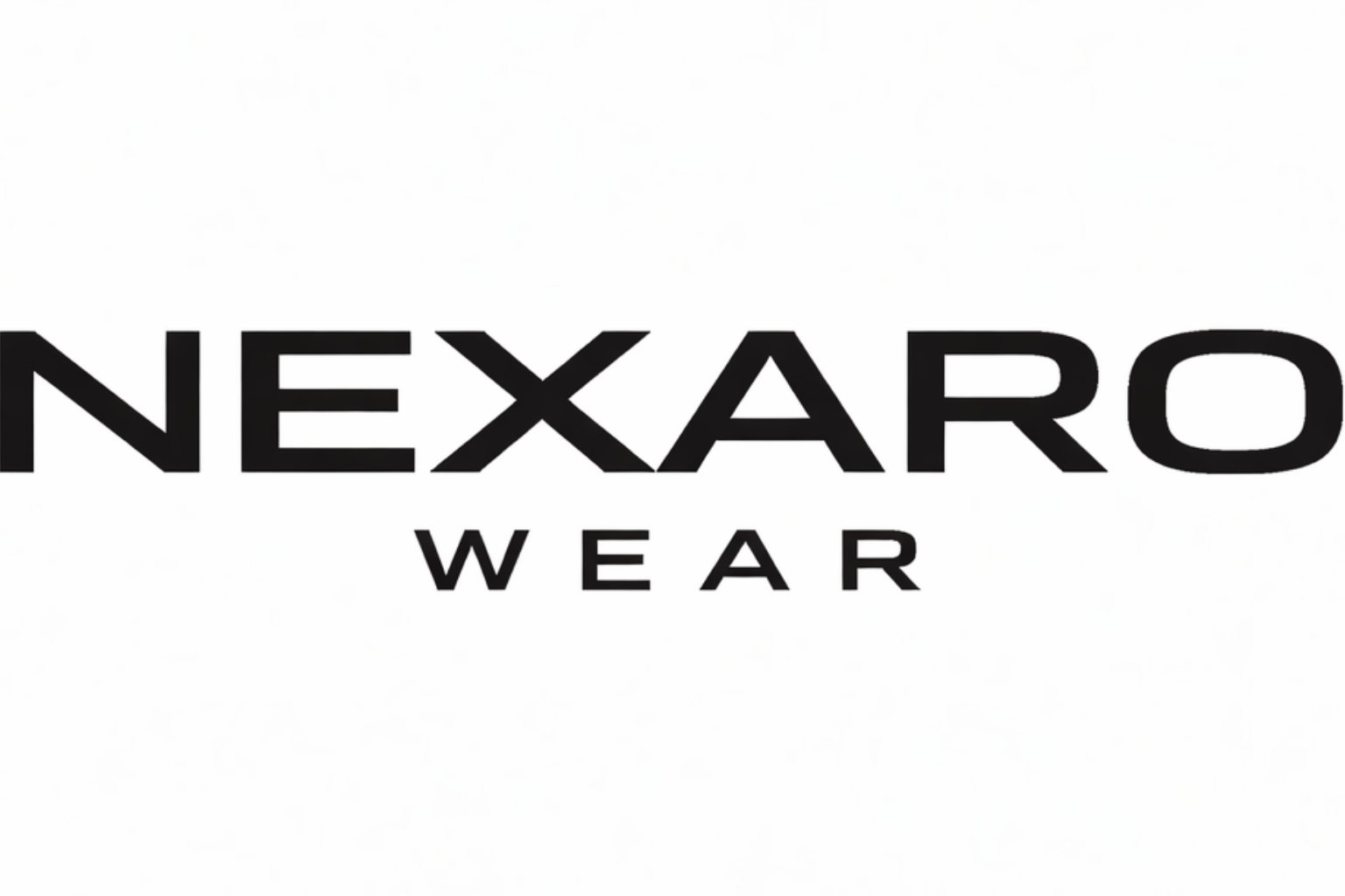 NEXAROWEAR
